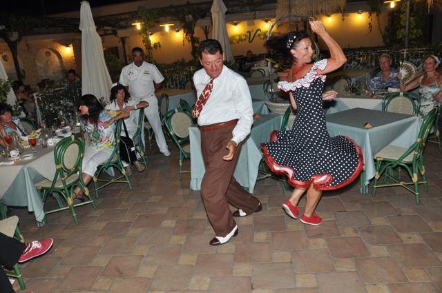 min 2013 08 04 senigallia 243